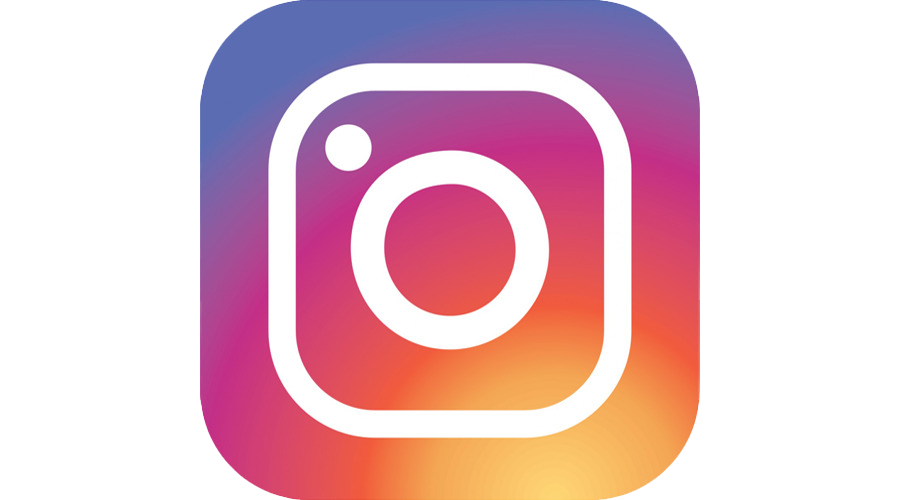 instagramLogo_transparent